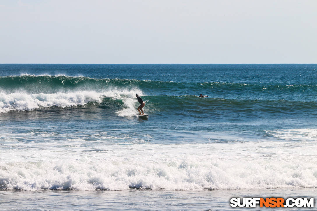 Nicaragua Surf Report - Report Photo 03/11/2023  3:33 PM 