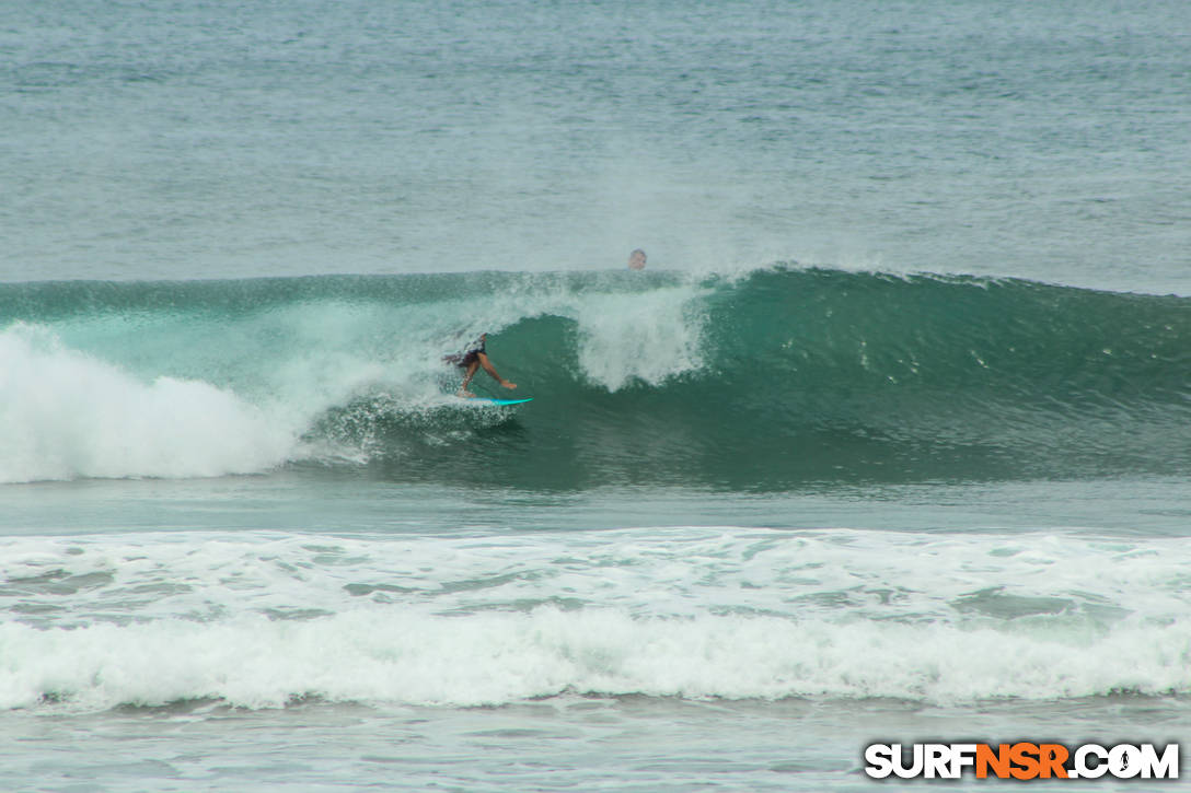 Nicaragua Surf Report - Report Photo 08/21/2019  10:17 PM 