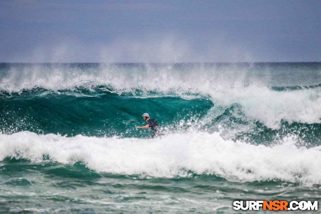 Nicaragua Surf Report - Report Photo 05/22/2020 4:16 PM