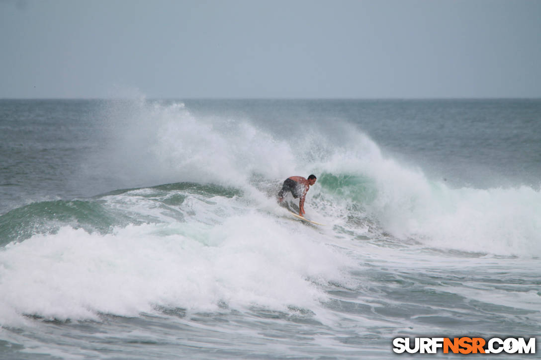 Nicaragua Surf Report - Report Photo 07/11/2015  1:09 PM 