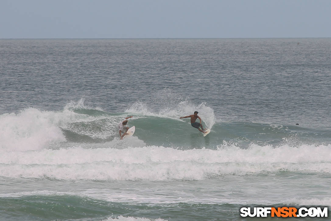 Nicaragua Surf Report - Report Photo 07/03/2016 11:16 AM