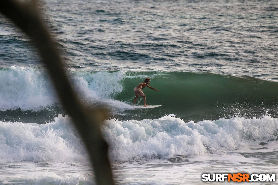 Nicaragua Surf Report - Report Photo 11/04/2021  7:02 PM 