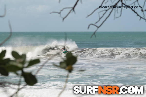 Nicaragua Surf Report - Report Photo 10/05/2014  1:22 PM 