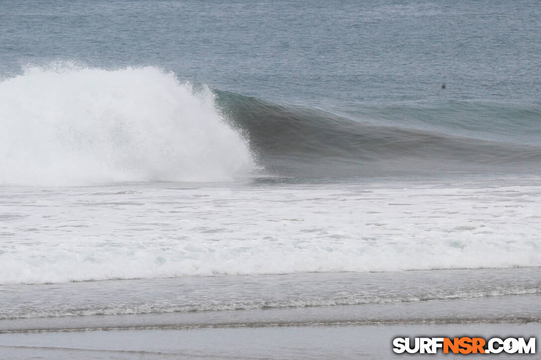 Nicaragua Surf Report - Report Photo 06/17/2023 8:50 PM