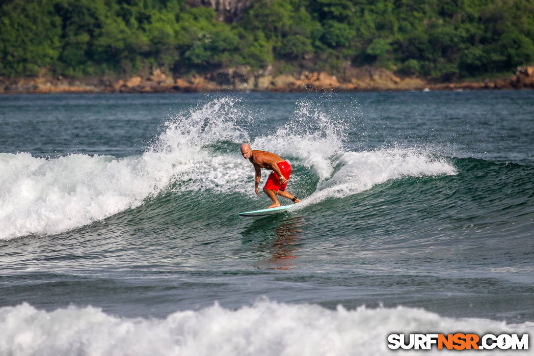 Nicaragua Surf Report - Report Photo 06/26/2020 9:08 PM