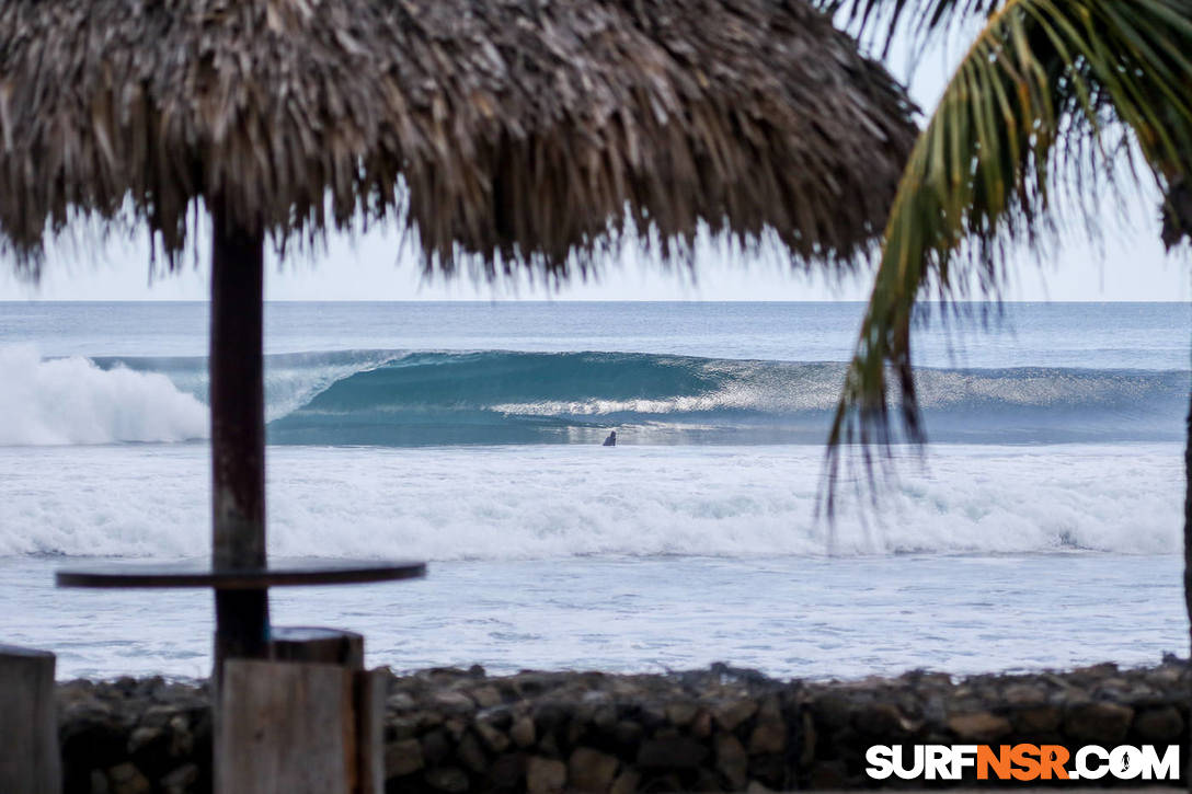 Nicaragua Surf Report - Report Photo 10/21/2019  3:50 PM 