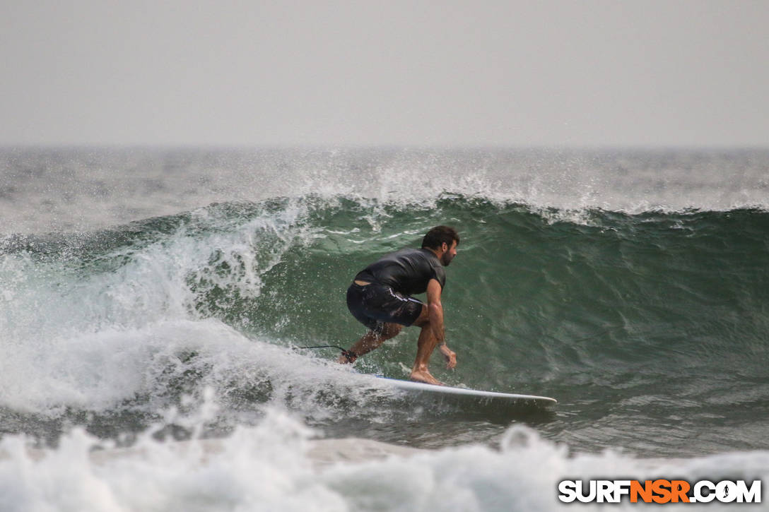 Nicaragua Surf Report - Report Photo 05/01/2020  9:11 PM 