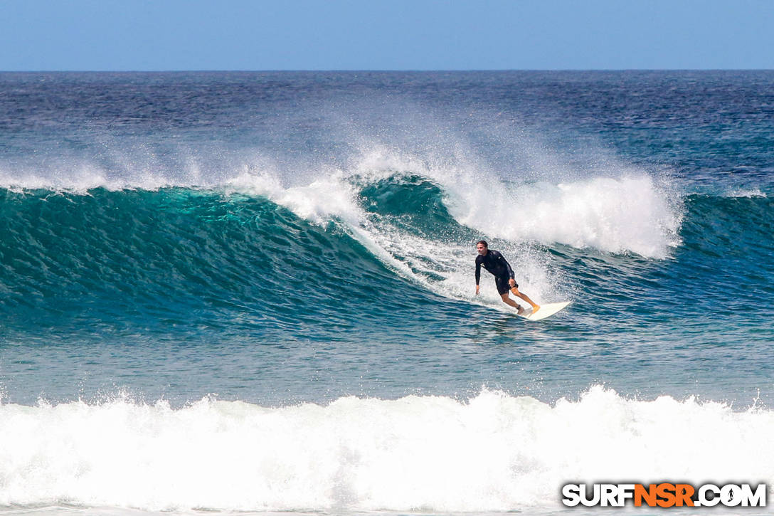 Nicaragua Surf Report - Report Photo 03/11/2022  3:20 PM 