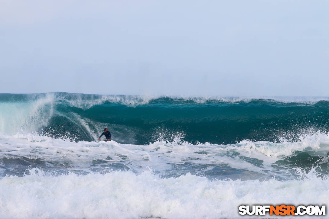Nicaragua Surf Report - Report Photo 05/20/2021 9:46 AM