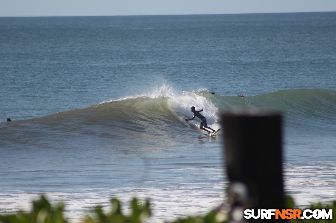 Nicaragua Surf Report - Report Photo 12/16/2020  11:05 PM 