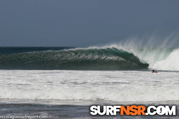 Nicaragua Surf Report - Report Photo 05/09/2015 4:33 PM