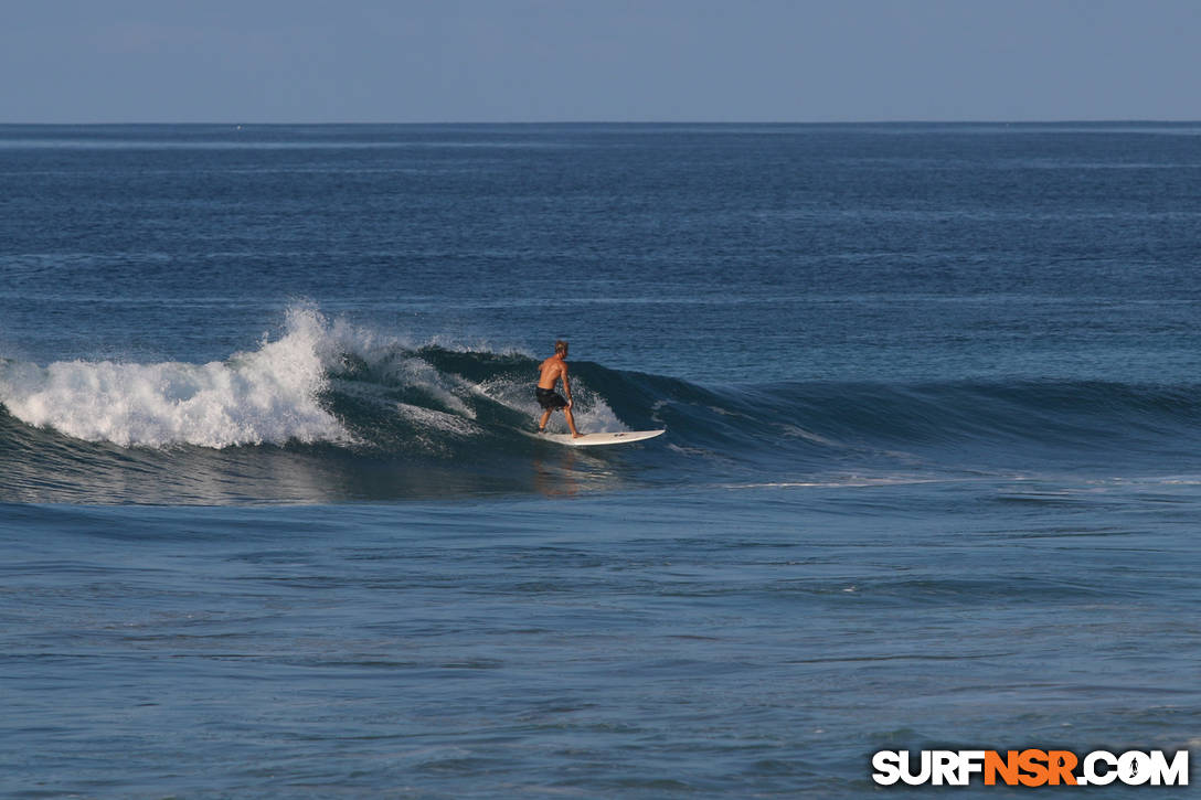 Nicaragua Surf Report - Report Photo 12/03/2015 10:18 AM