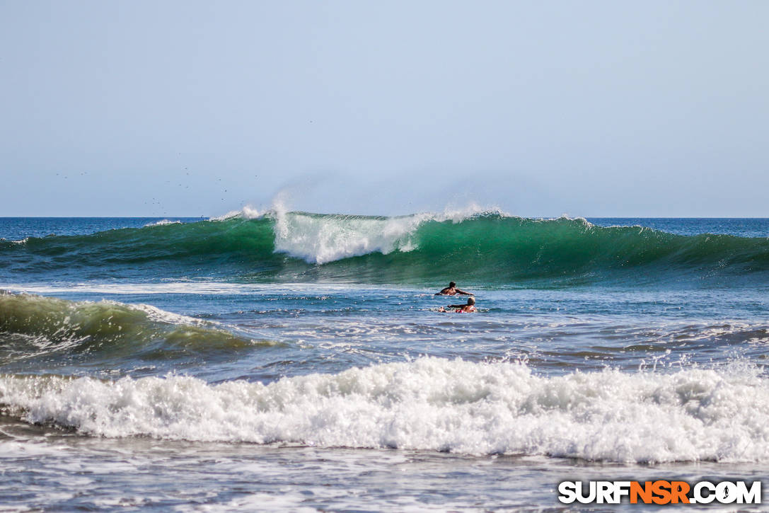 Nicaragua Surf Report - Report Photo 02/13/2021  4:13 PM 