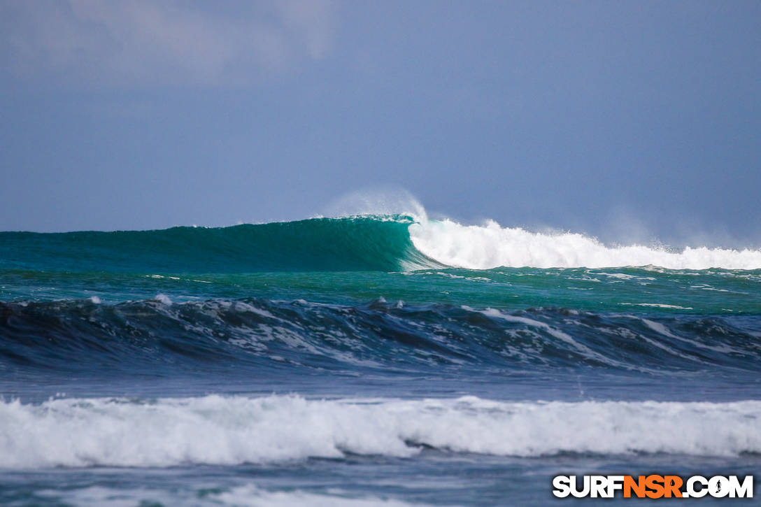 Nicaragua Surf Report - Report Photo 10/13/2021  11:02 PM 