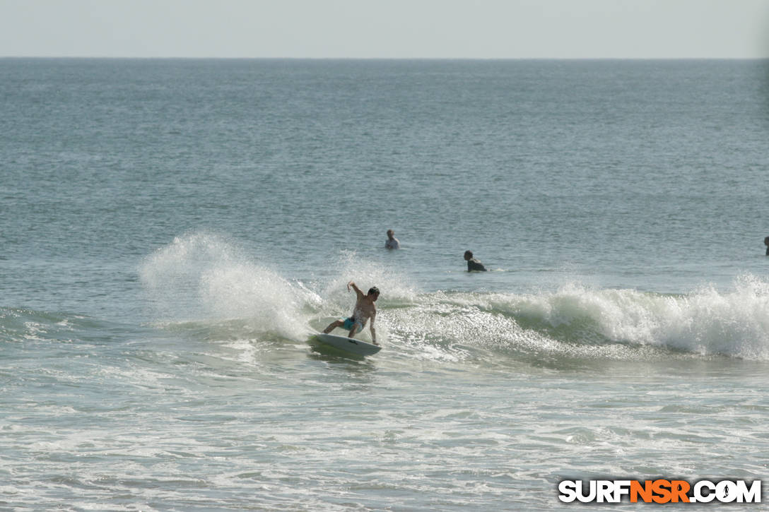 Nicaragua Surf Report - Report Photo 05/24/2016  4:22 PM 