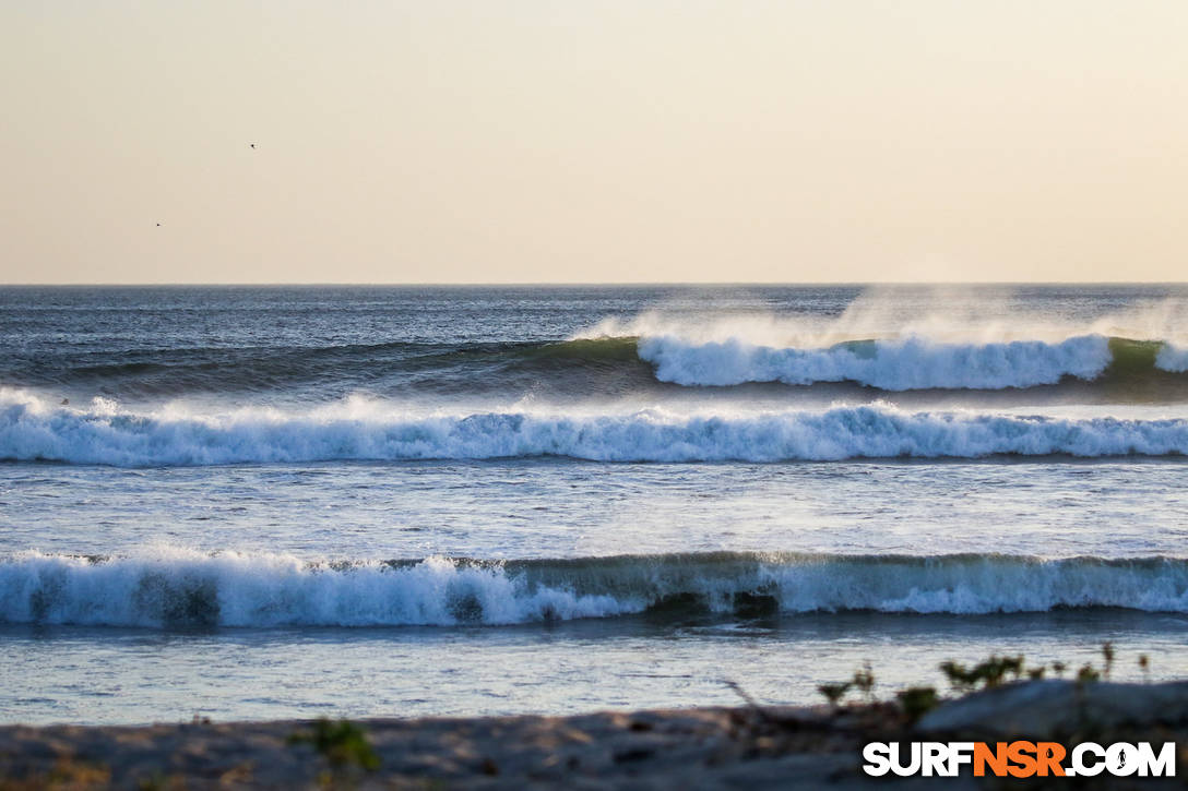 Nicaragua Surf Report - Report Photo 02/23/2022  8:02 PM 