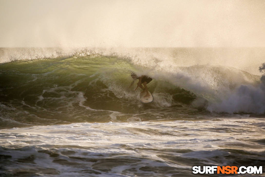 Nicaragua Surf Report - Report Photo 03/30/2021  9:11 PM 