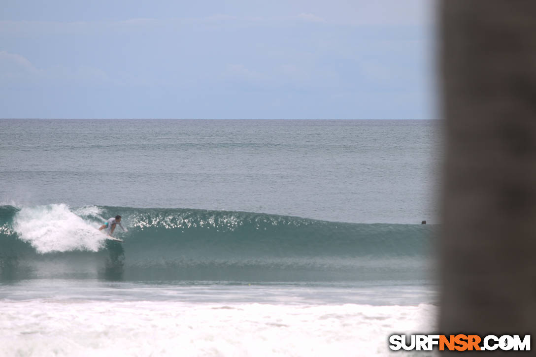 Nicaragua Surf Report - Report Photo 06/13/2020 5:24 PM