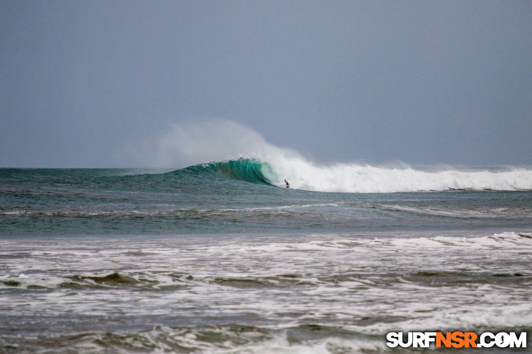 Nicaragua Surf Report - Report Photo 08/23/2019 2:11 PM