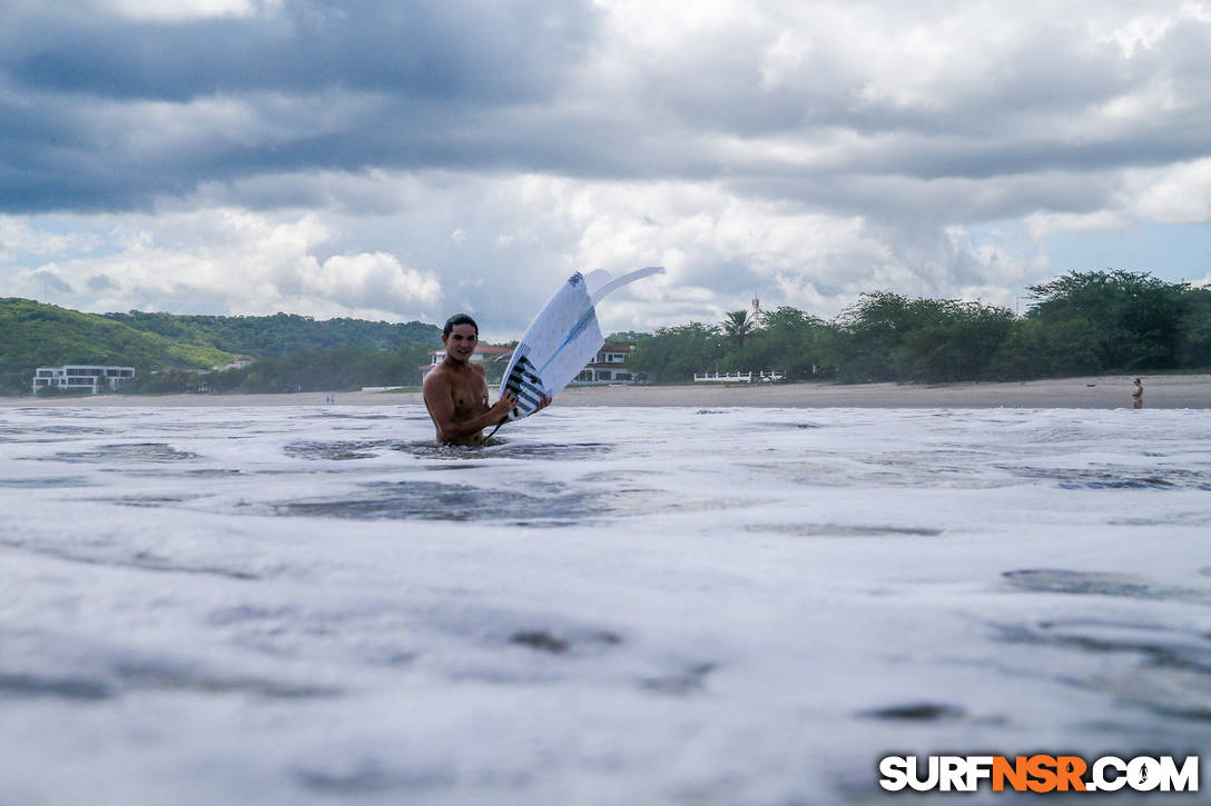 Nicaragua Surf Report - Report Photo 08/08/2019  7:12 PM 