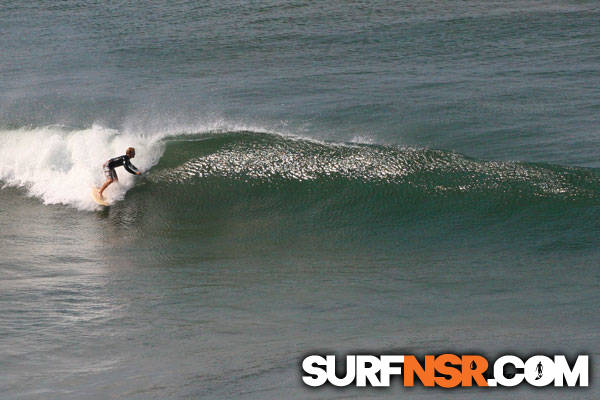 Nicaragua Surf Report - Report Photo 03/26/2010  3:12 PM 