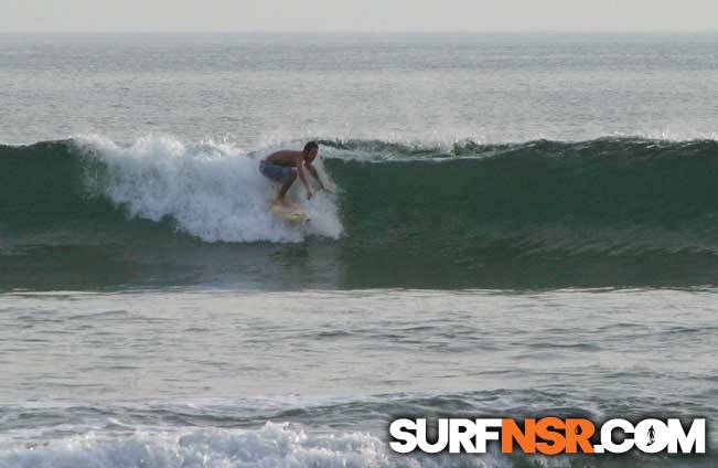 Nicaragua Surf Report - Report Photo 05/01/2005  1:14 PM 