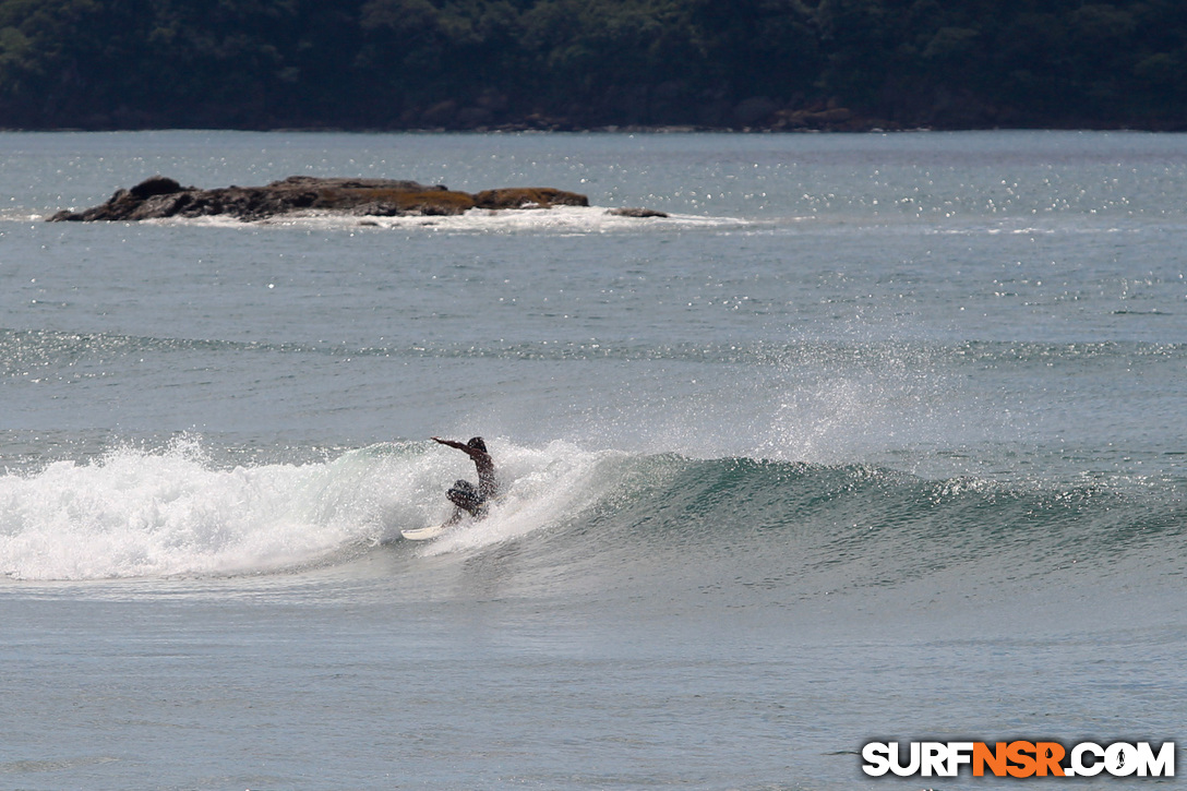 Nicaragua Surf Report - Report Photo 10/25/2016  1:34 PM 