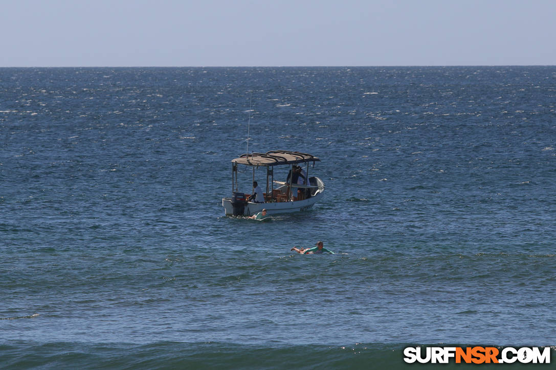 Nicaragua Surf Report - Report Photo 01/07/2016  1:31 PM 