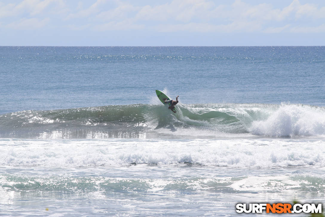 Nicaragua Surf Report - Report Photo 11/05/2015  3:16 PM 