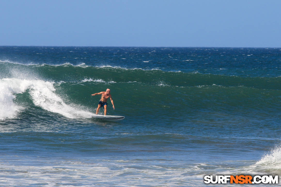 Nicaragua Surf Report - Report Photo 03/21/2020  2:44 PM 