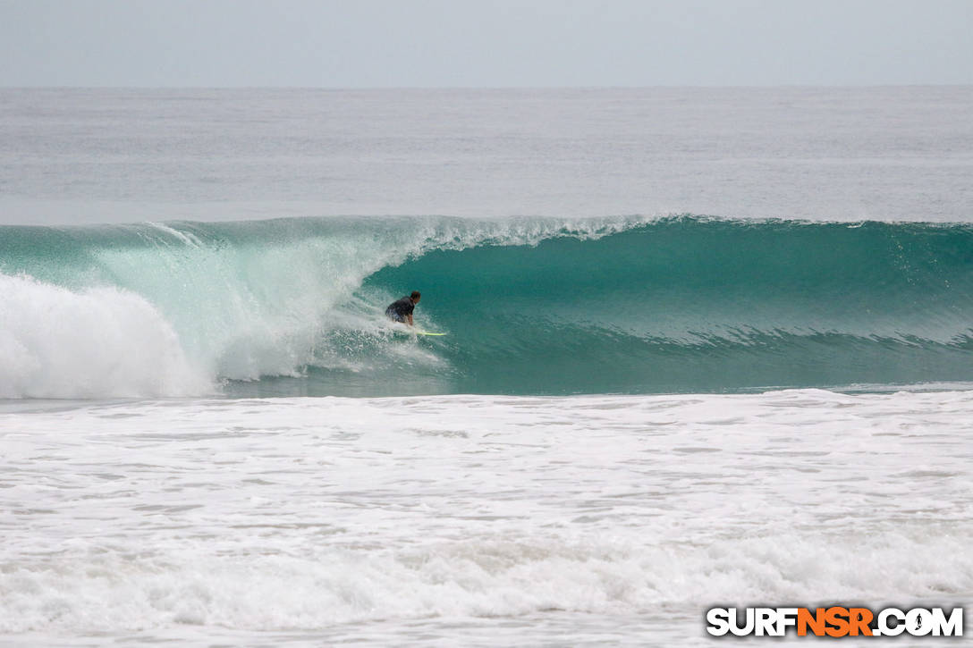 Nicaragua Surf Report - Report Photo 06/16/2018 10:04 PM