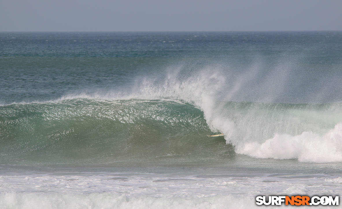 Nicaragua Surf Report - Report Photo 06/19/2015  5:07 PM 