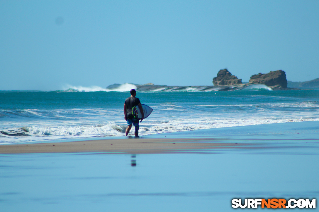 Nicaragua Surf Report - Report Photo 01/26/2017  2:49 PM 