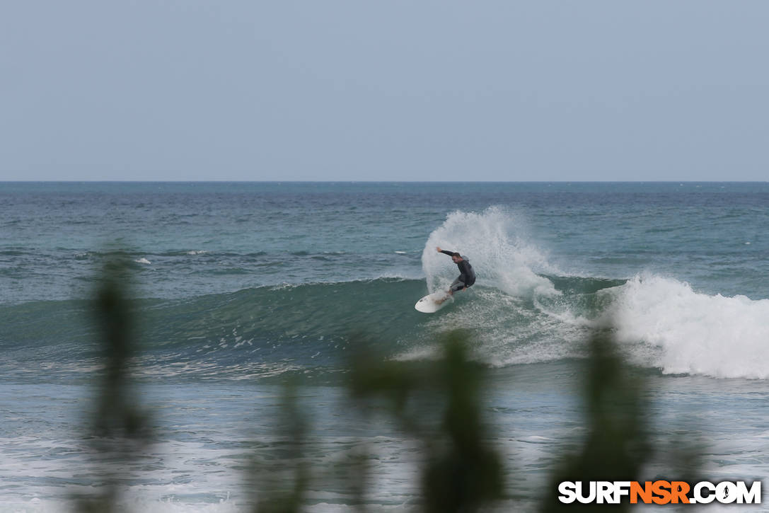 Nicaragua Surf Report - Report Photo 06/19/2016  4:37 PM 