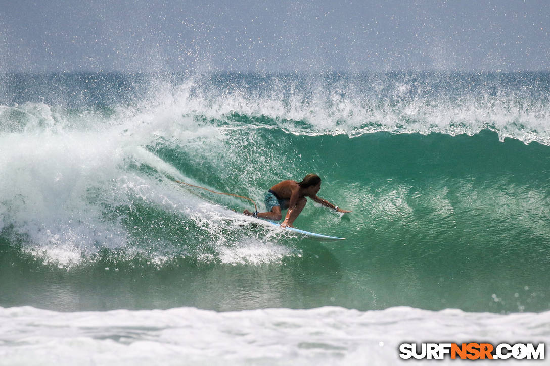 Nicaragua Surf Report - Report Photo 09/20/2021 4:07 PM