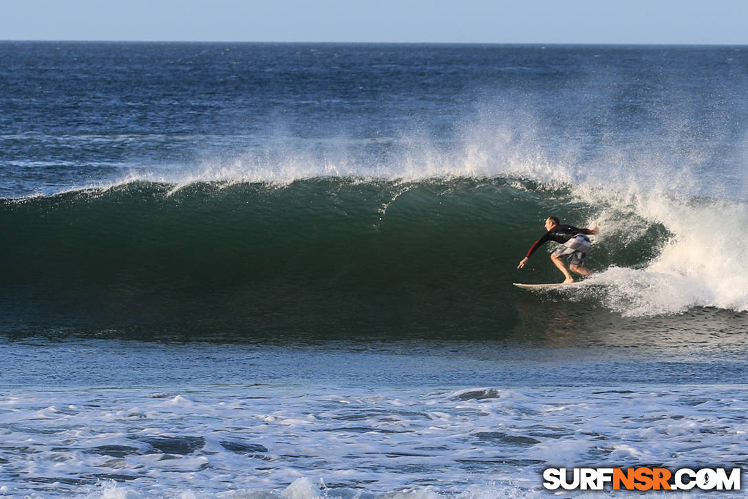 Nicaragua Surf Report - Report Photo 03/14/2016  2:29 PM 