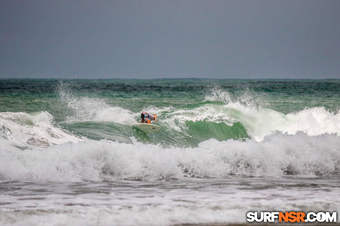 Nicaragua Surf Report - Report Photo 09/25/2022  5:06 PM 
