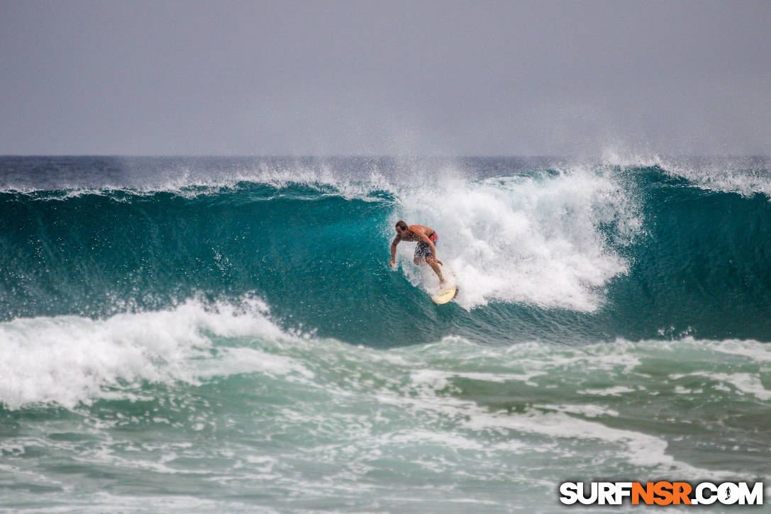 Nicaragua Surf Report - Report Photo 05/19/2020  4:04 PM 