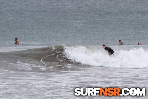 Nicaragua Surf Report - Report Photo 07/26/2014 12:33 PM