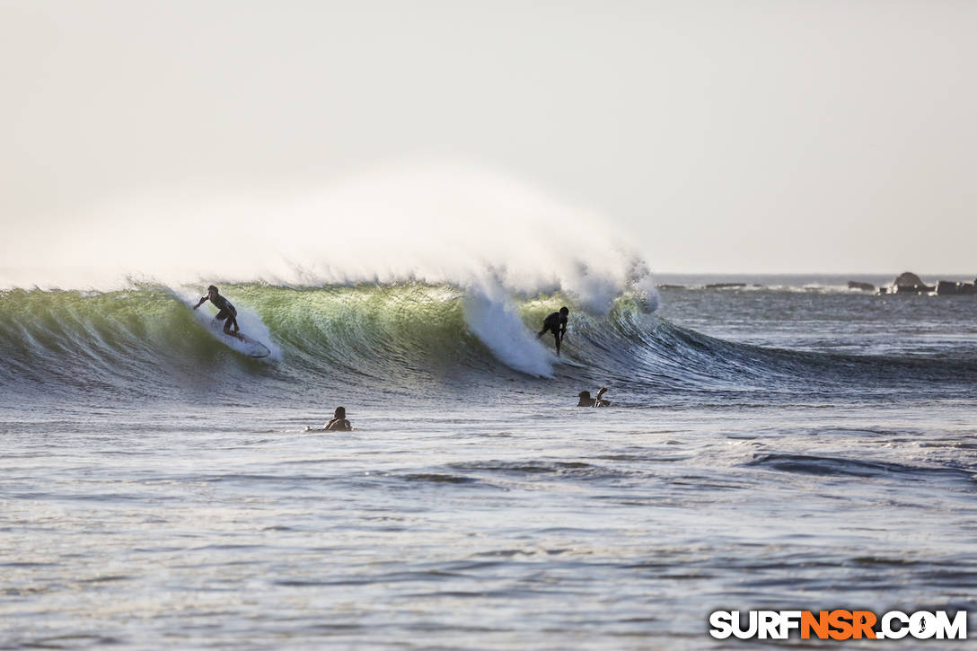 Nicaragua Surf Report - Report Photo 01/24/2019  10:06 PM 