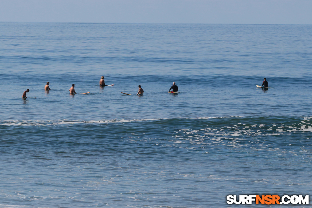 Nicaragua Surf Report - Report Photo 01/23/2017  12:23 PM 