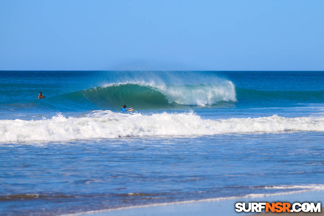 Nicaragua Surf Report - Report Photo 12/05/2019  9:11 PM 