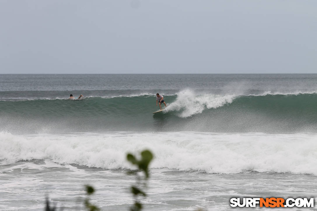 Nicaragua Surf Report - Report Photo 07/04/2016 4:23 PM