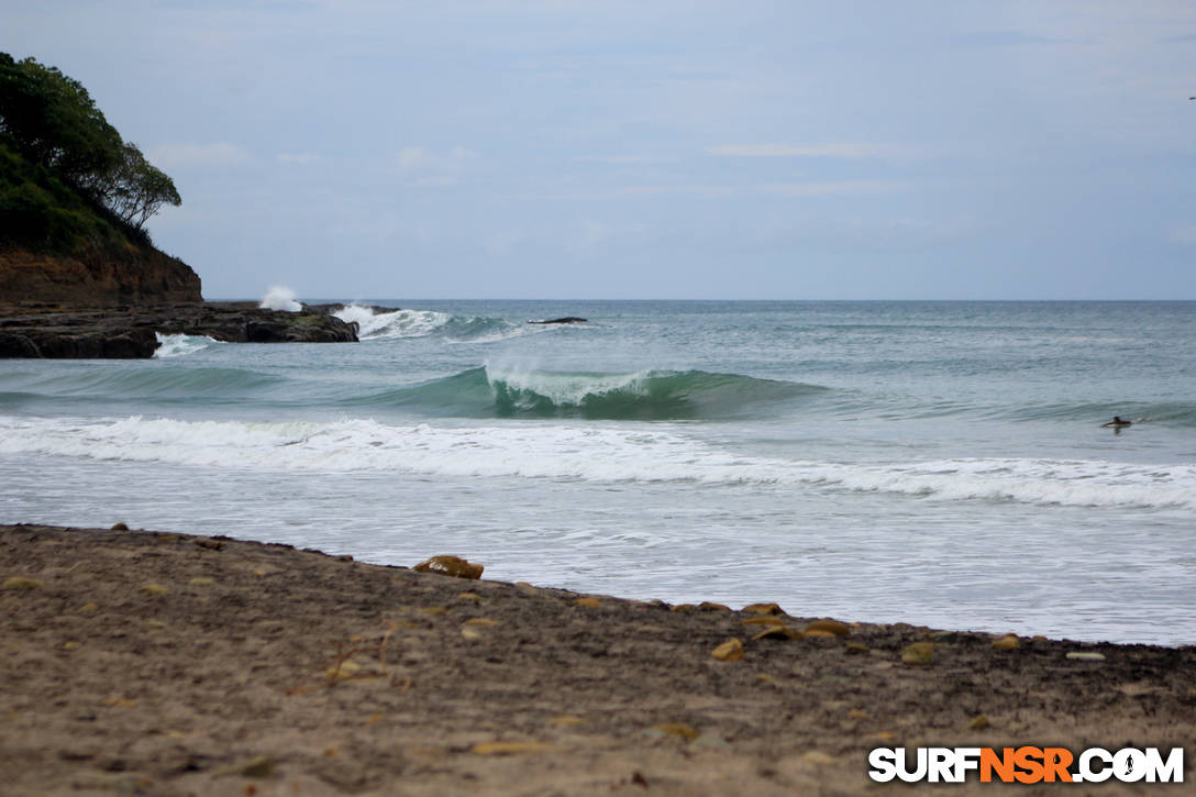 Nicaragua Surf Report - Report Photo 08/02/2018  7:53 PM 