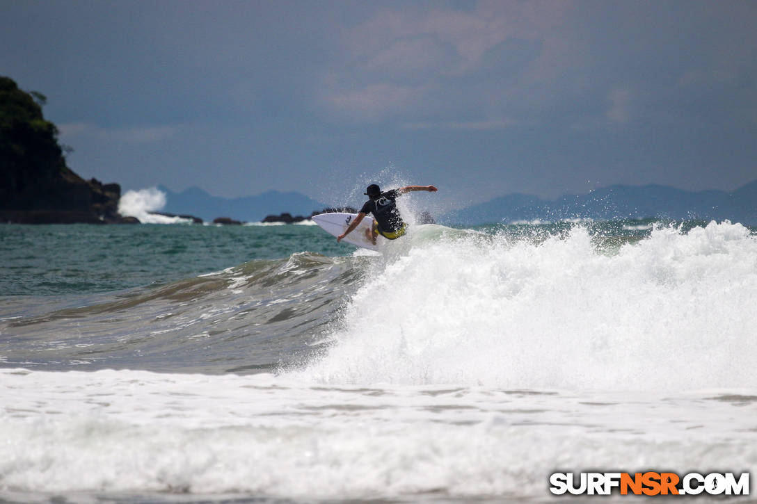 Nicaragua Surf Report - Report Photo 10/04/2019  1:11 PM 