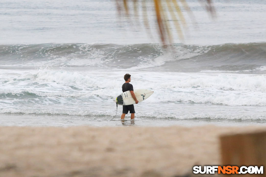 Nicaragua Surf Report - Report Photo 04/23/2016  3:33 PM 