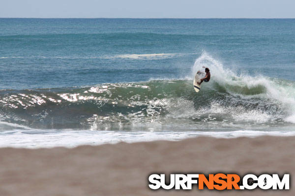 Nicaragua Surf Report - Report Photo 09/24/2013  9:26 PM 