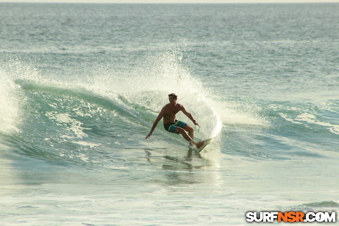 Nicaragua Surf Report - Report Photo 09/02/2019  11:41 PM 