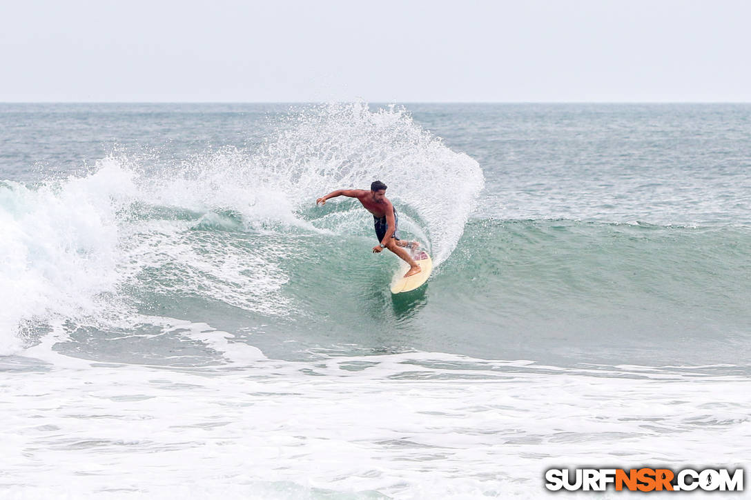 Nicaragua Surf Report - Report Photo 05/27/2021 8:04 PM