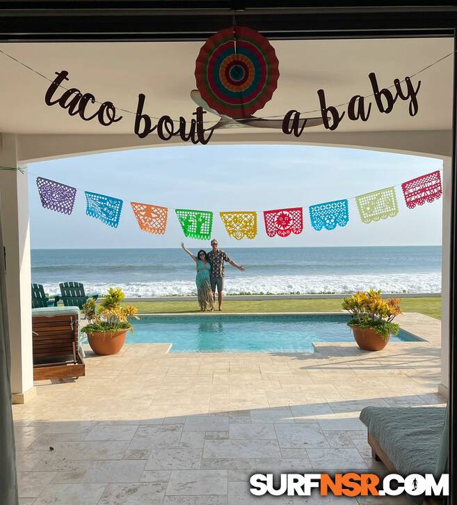 Nicaragua Surf Report - Report Photo 05/06/2023 2:35 PM